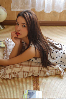 情趣内衣