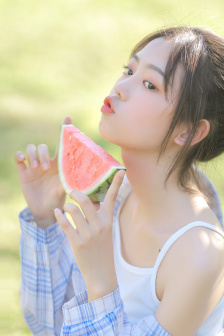 风车动漫